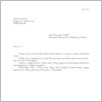[thumbnail of 9851b.pdf]