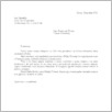 [thumbnail of 9853b.pdf]