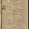 [thumbnail of 21.pdf]
