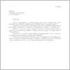 [thumbnail of 9860b,c.pdf]