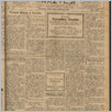 [thumbnail of 22.pdf]