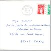 [thumbnail of 9868a.jpg]