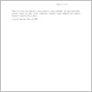 [thumbnail of 9873b.pdf]