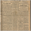 [thumbnail of 23.pdf]
