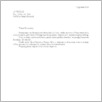 [thumbnail of 9879b.pdf]