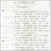 [thumbnail of 9881b.jpg]