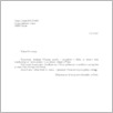 [thumbnail of 9882b.pdf]