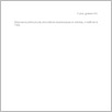 [thumbnail of 9885b.pdf]
