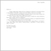 [thumbnail of 9887b,c.pdf]