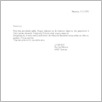 [thumbnail of 9888b.pdf]