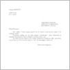 [thumbnail of 9891b,c.pdf]