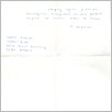 [thumbnail of 9892c.jpg]