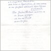 [thumbnail of 9897c.jpg]