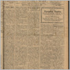 [thumbnail of 25.pdf]