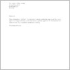 [thumbnail of 9902b.pdf]