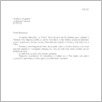 [thumbnail of 9903b.pdf]