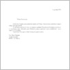 [thumbnail of 9906b,c.pdf]