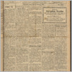 [thumbnail of 26.pdf]