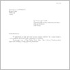 [thumbnail of 9909b.pdf]