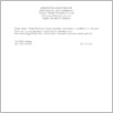 [thumbnail of 9910b.pdf]