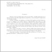 [thumbnail of 9916b.pdf]