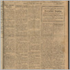 [thumbnail of 27.pdf]