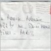 [thumbnail of 9920a.jpg]