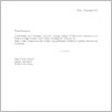 [thumbnail of 9921b.pdf]