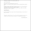 [thumbnail of 9926b.pdf]