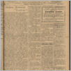 [thumbnail of 28.pdf]