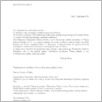 [thumbnail of 9931b.pdf]