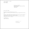 [thumbnail of 9933b.pdf]