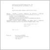 [thumbnail of 9935b.pdf]