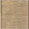 [thumbnail of 29.pdf]