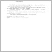 [thumbnail of 9939c.pdf]