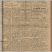 [thumbnail of 30.pdf]