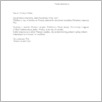 [thumbnail of 9947b.pdf]