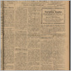 [thumbnail of 31.pdf]