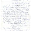 [thumbnail of 9957b.jpg]
