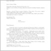 [thumbnail of 9963c,d.pdf]