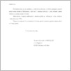 [thumbnail of 9965b,c.pdf]