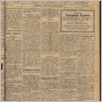 [thumbnail of 32.pdf]