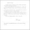 [thumbnail of 9971b.pdf]