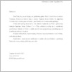 [thumbnail of 9976b.pdf]