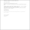 [thumbnail of 9977b.pdf]