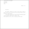 [thumbnail of 9979b.pdf]