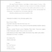 [thumbnail of 9980b,c.pdf]