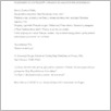 [thumbnail of 9981b.pdf]