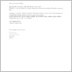 [thumbnail of 9982c.pdf]