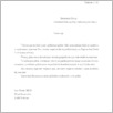 [thumbnail of 9984b.pdf]